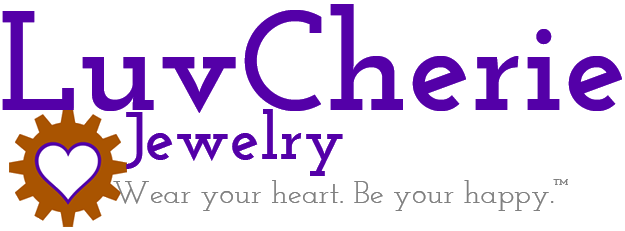 LuvCherie Jewelry
